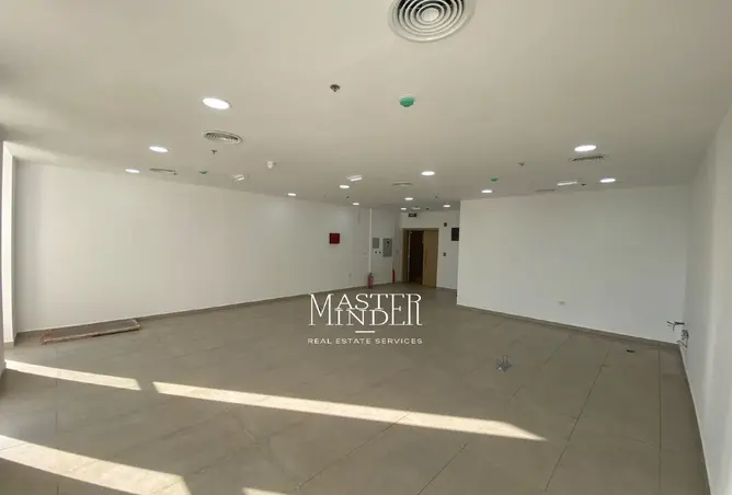 116491150 - صورة العقار 2