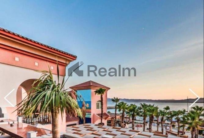 8653724 - Property Image 3