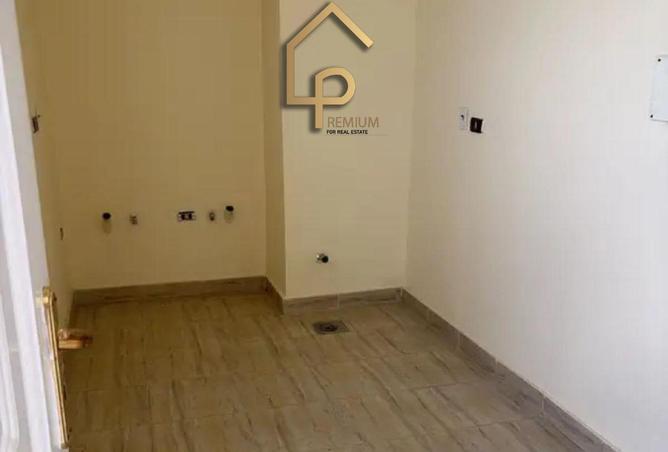 83131508 - صورة العقار 2