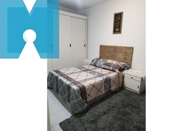 8677962 - صورة العقار 3