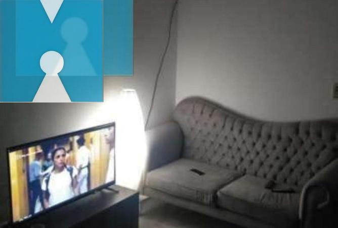 8677962 - صورة العقار 2