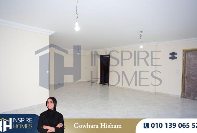 8497813 - Property Image 3