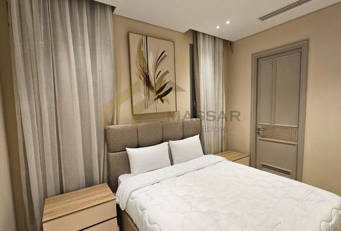 8514028 - Property Image 2