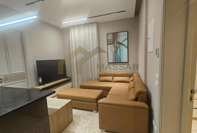 8514028 - Property Main Image