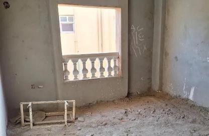 Apartment - 3 Bedrooms - 3 Bathrooms for sale in American University Housing District - 5th Settlement Compounds - The 5th Settlement - New Cairo City - Cairo
