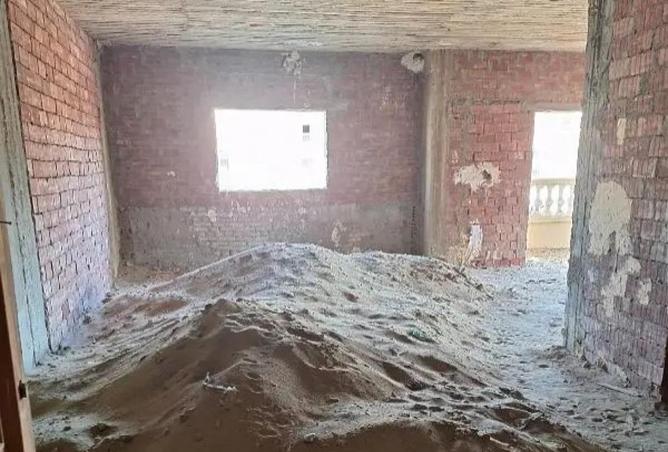 58739669 - صورة العقار 2