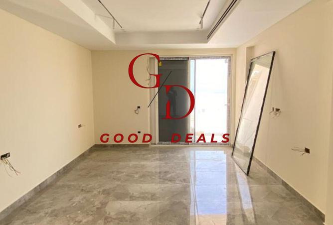 61195266 - Property Image 2