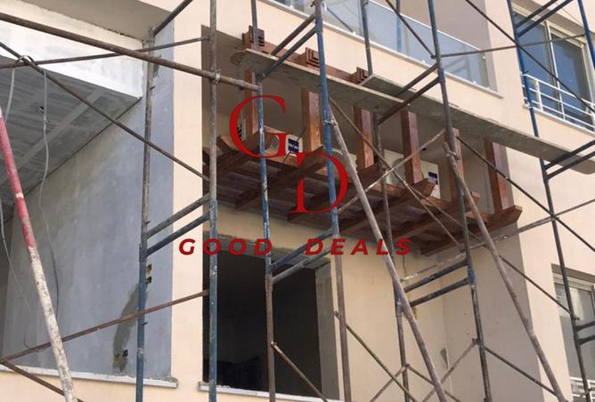 61195266 - Property Image 3