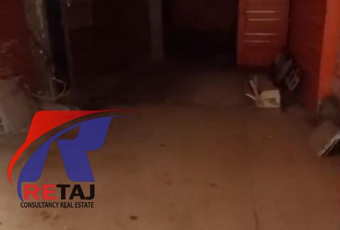 56496075 - صورة العقار 3