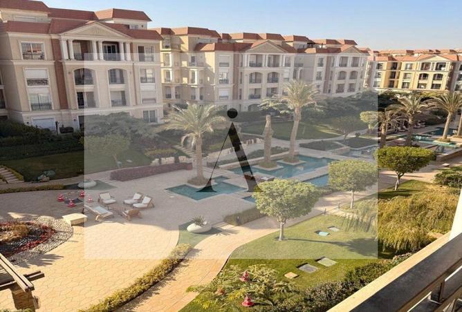 63394083 - الصورة الرئيسية للعقار