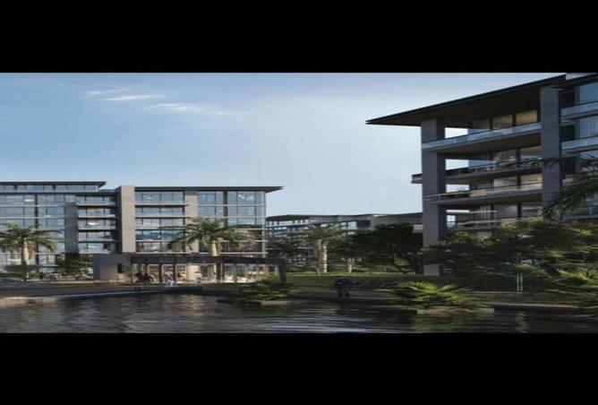 65166333 - Property Image 3