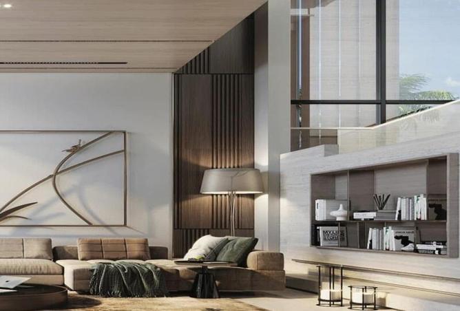 65166333 - Property Main Image