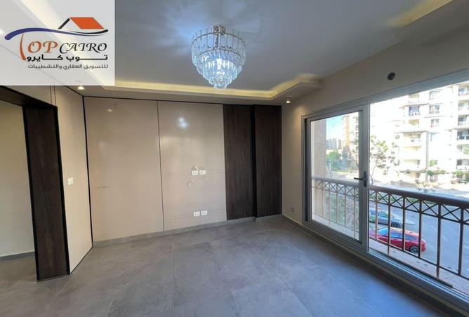 92956668 - صورة العقار 3