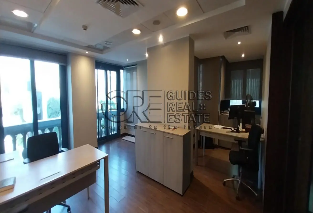 109919926 - Property Main Image