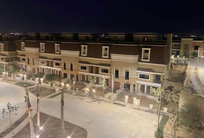 8534369 - صورة العقار 3