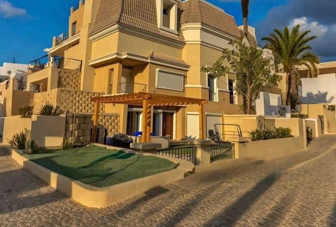 8534369 - صورة العقار 2