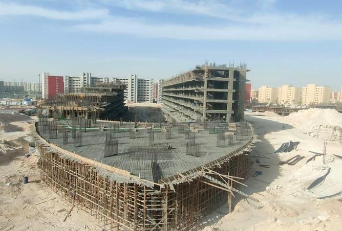 61207475 - صورة العقار 2