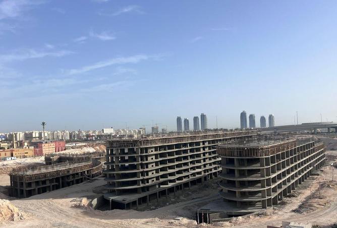 61207475 - الصورة الرئيسية للعقار