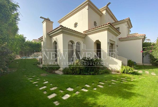 76504220 - Property Main Image