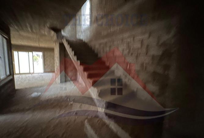 107958002 - صورة العقار 2