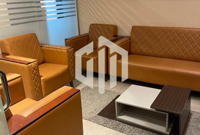 68528577 - صورة العقار 3