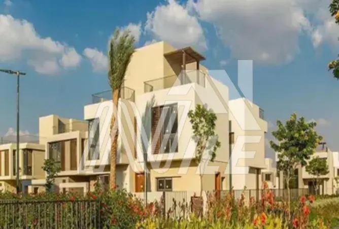 117540460 - Property Image 3
