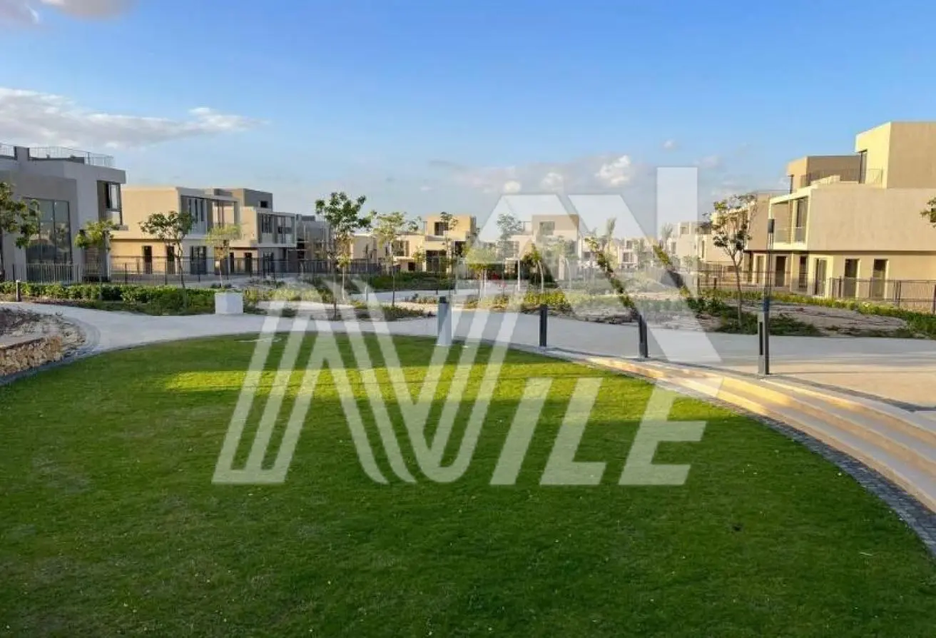 117540460 - Property Main Image