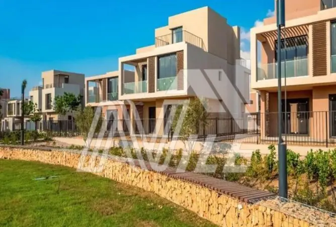 117540460 - Property Image 2