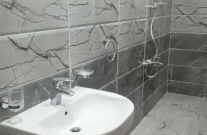 Apartment - 3 - 2 for sale in Al Narges 3 - Al Narges - New Cairo City - Cairo Apartment - 3 - 2 for sale in Al Narges 3 - Al Narges - New Cairo City - Cairo
