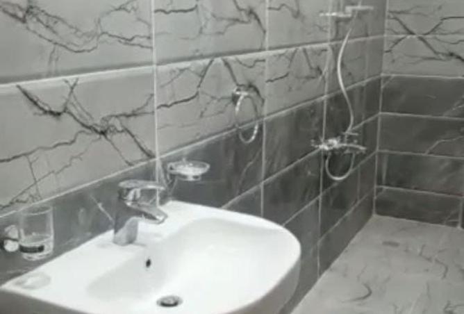 107686284 - Property Image 2