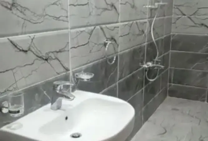107686284 - صورة العقار 2