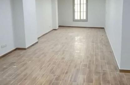 Apartment - 3 - 2 for sale in Al Narges 3 - Al Narges - New Cairo City - Cairo
