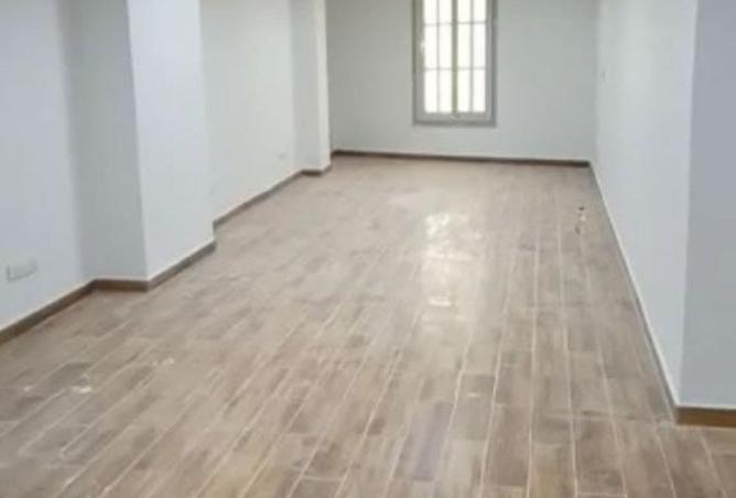 107686284 - Property Image 3
