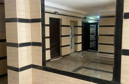 شقة - 3 - 3 للبيع في جنة اكتوبر - كمبوندات 6 أكتوبر - مدينة 6 أكتوبر - الجيزة