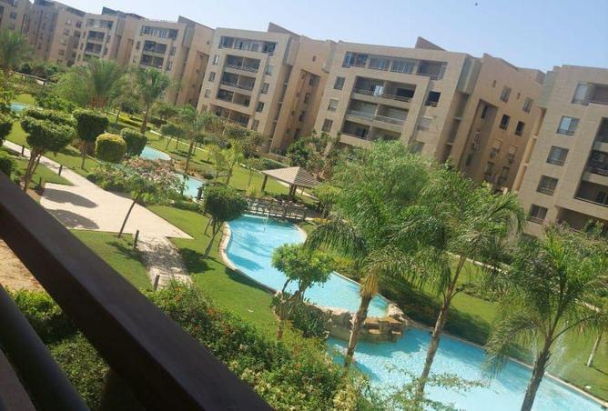 62644082 - صورة العقار 2