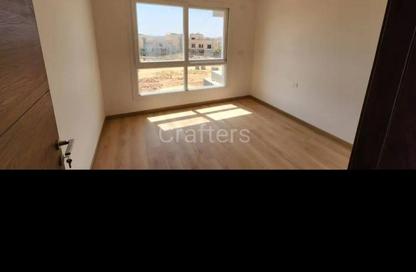 Apartment - 2 Bedrooms - 2 Bathrooms for sale in Kayan - Sheikh Zayed Compounds - Sheikh Zayed City - Giza Apartment - 2 Bedrooms - 2 Bathrooms for sale in Kayan - Sheikh Zayed Compounds - Sheikh Zayed City - Giza