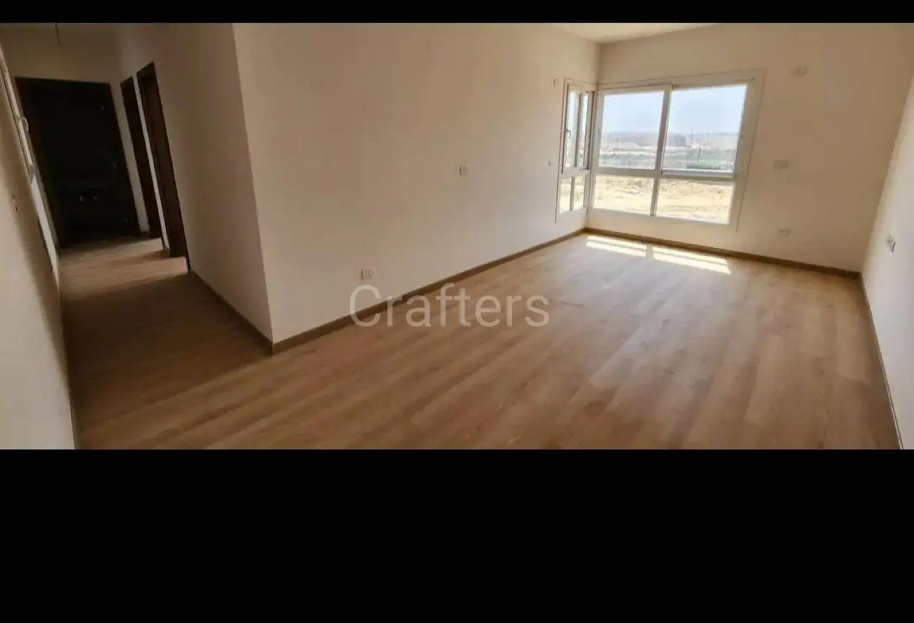 77322724 - Property Main Image