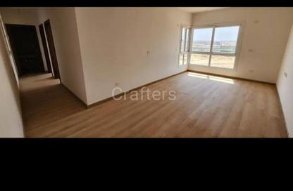 Apartment - 2 Bedrooms - 2 Bathrooms for sale in Kayan - Sheikh Zayed Compounds - Sheikh Zayed City - Giza Apartment - 2 Bedrooms - 2 Bathrooms for sale in Kayan - Sheikh Zayed Compounds - Sheikh Zayed City - Giza