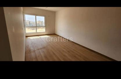 Apartment - 2 Bedrooms - 2 Bathrooms for sale in Kayan - Sheikh Zayed Compounds - Sheikh Zayed City - Giza Apartment - 2 Bedrooms - 2 Bathrooms for sale in Kayan - Sheikh Zayed Compounds - Sheikh Zayed City - Giza