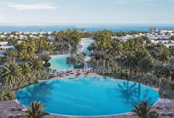 66438055 - Property Image 3