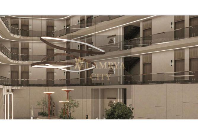 8536573 - صورة العقار 2