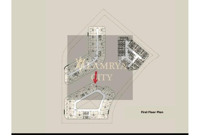 8536573 - صورة العقار 3