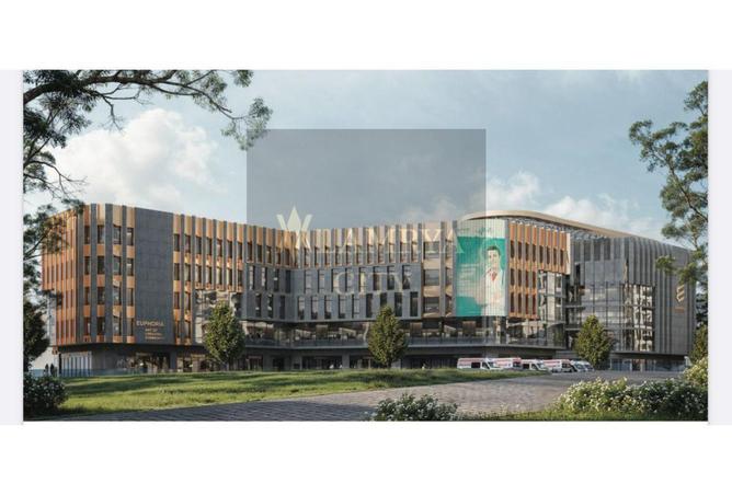 8536573 - الصورة الرئيسية للعقار