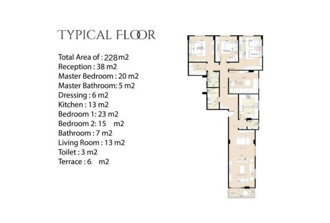 65148716 - صورة العقار 2