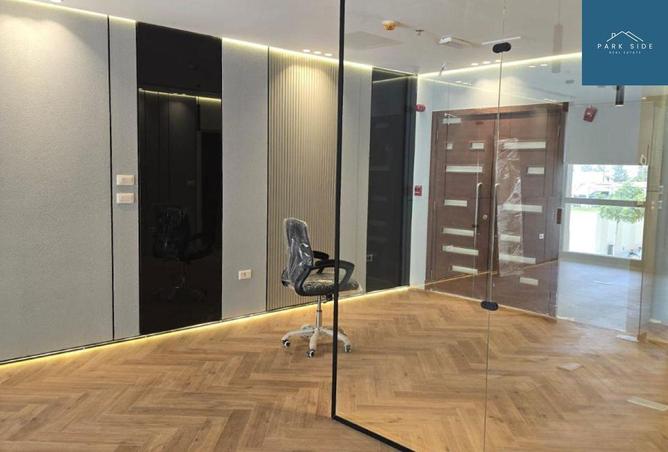 8675242 - صورة العقار 2