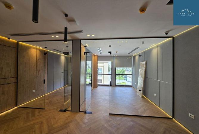 8675242 - صورة العقار 3