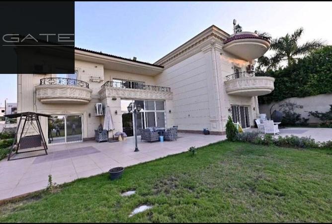 8631786 - الصورة الرئيسية للعقار