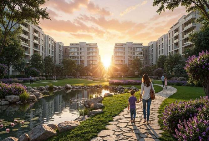 8681181 - صورة العقار 2