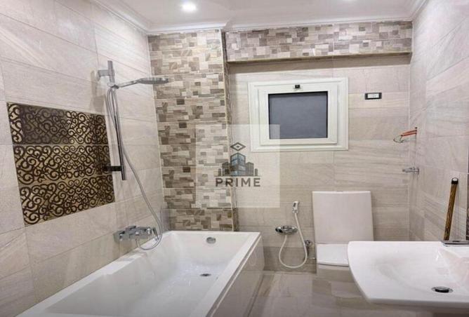 8597116 - Property Image 3