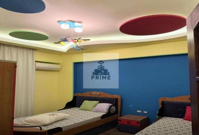 8597116 - Property Image 2